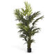 Kentia Green Tones Artificial Plant