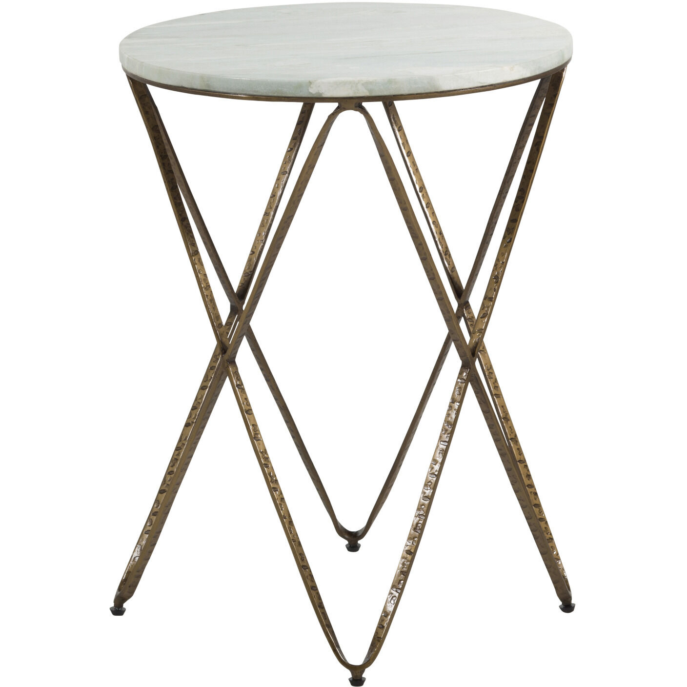 Phoenix Side Table