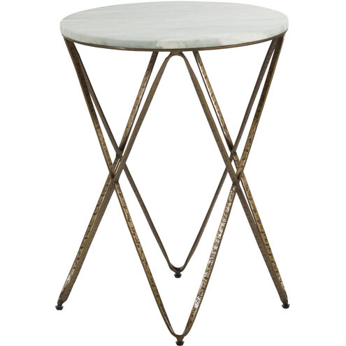Phoenix Side Table