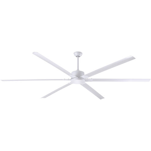 Fanbos 96.00 inch Indoor Ceiling Fan