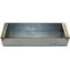 Newport Back Box, Compatible with ER7110 and ER9410
