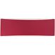 Ambiance 2 Light 16 inch Cerise Wall Sconce Wall Light