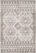 Napoli 144 X 108 inch Beige Rug, Rectangle