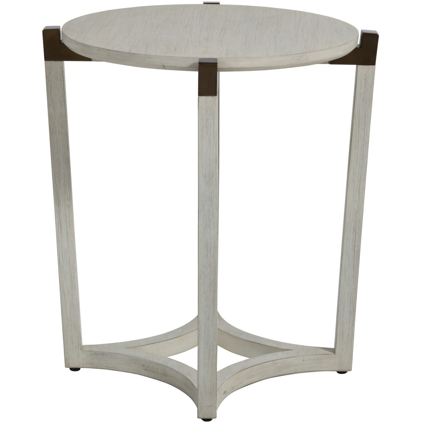 Mills Side Table