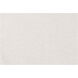 Joan White Storage Bed, Queen