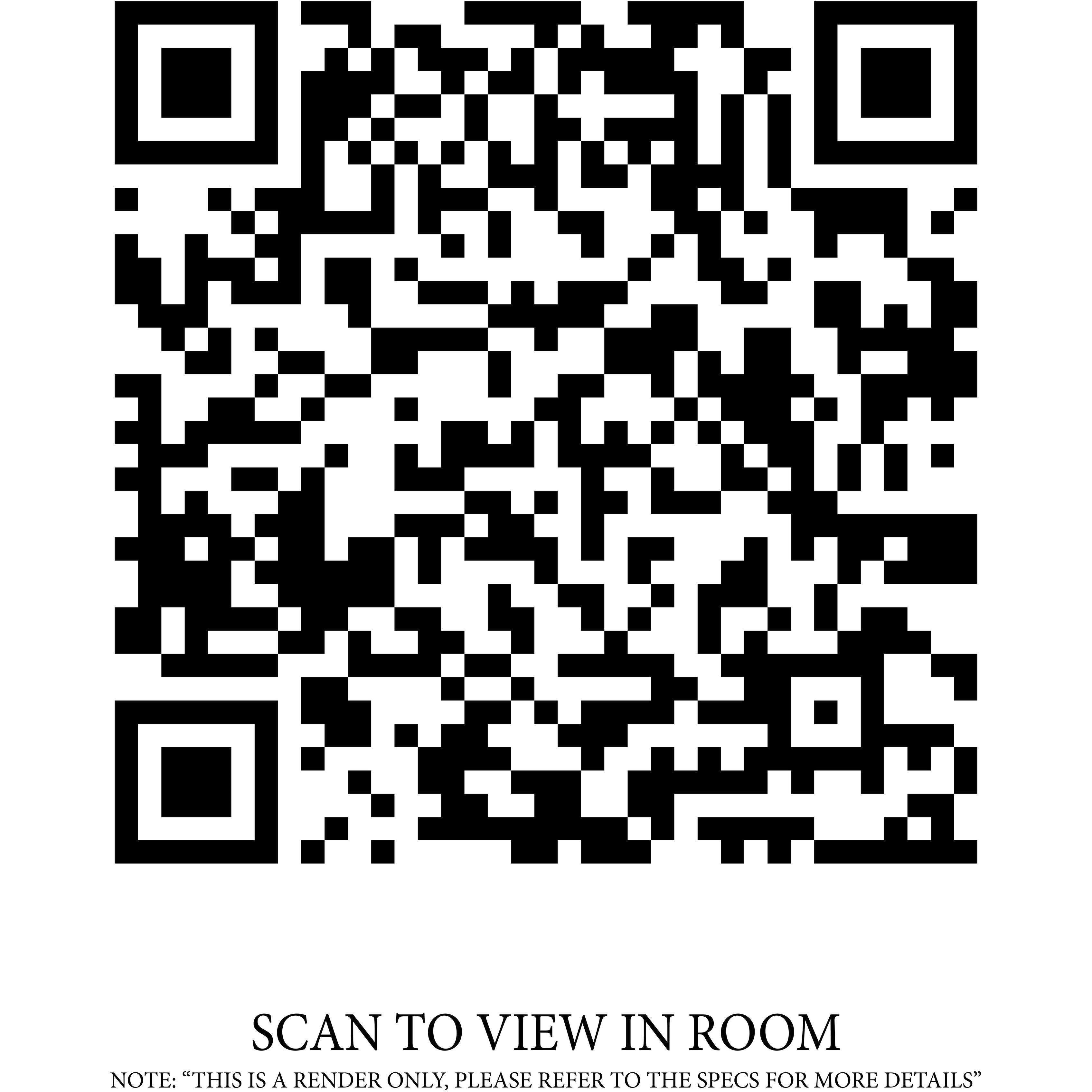 Milford 3 Light 17.5 inch Black Outdoor Lantern Head