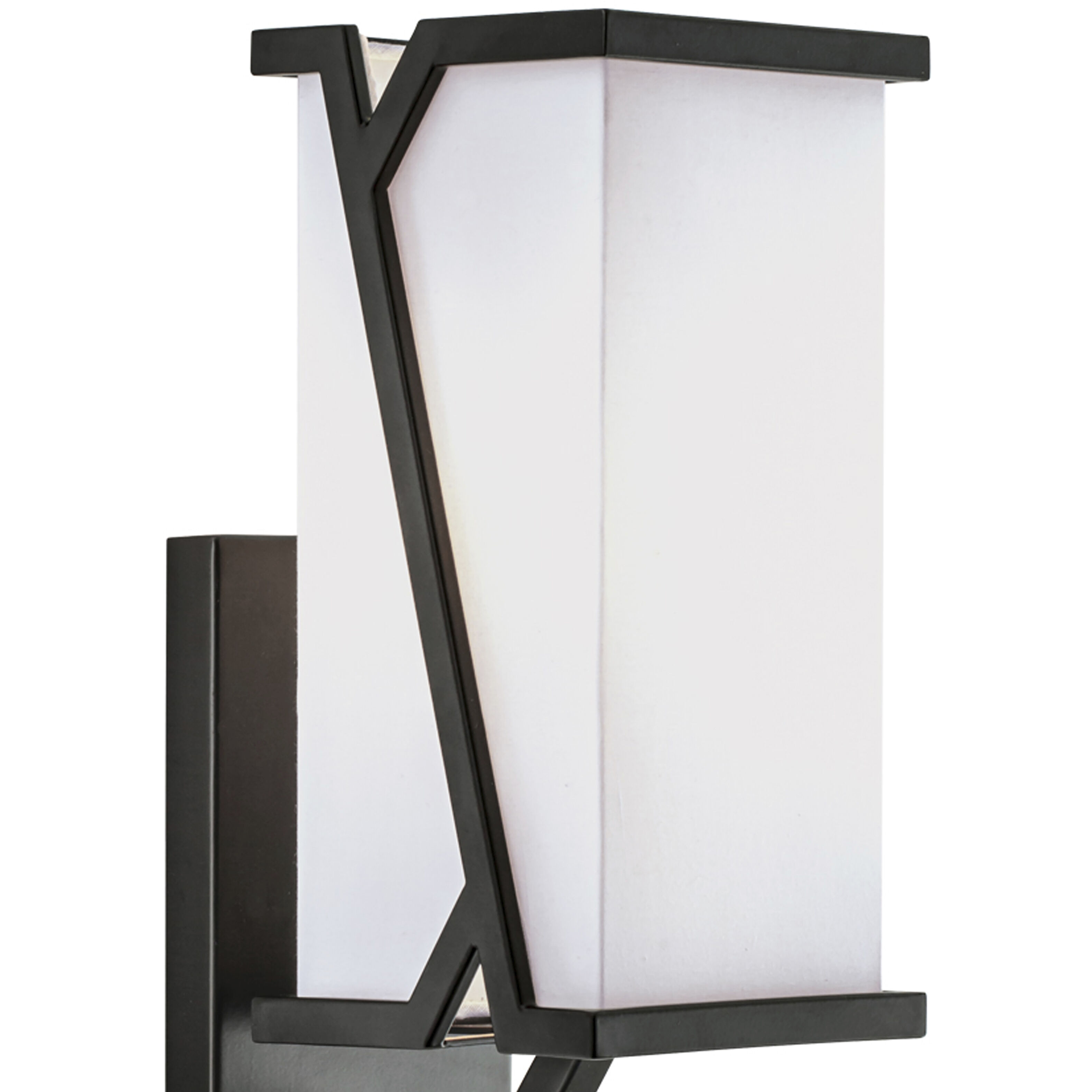 Moiselle Sconce Wall Light