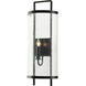 Breakspear Wall Sconce Wall Light