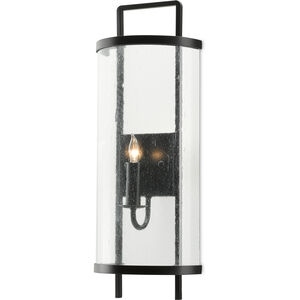 Breakspear Wall Sconce Wall Light