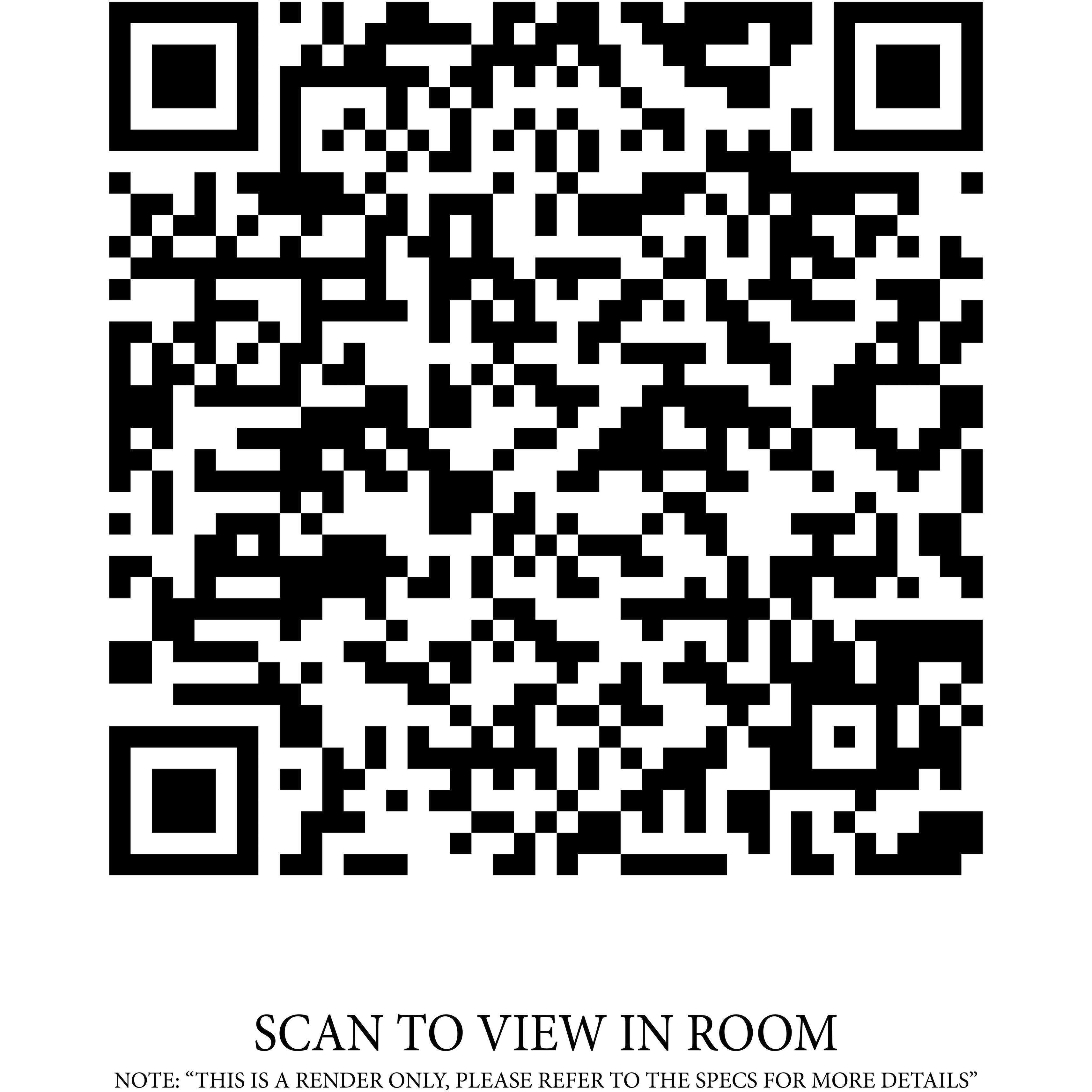 Vogel 1 Light 15 inch Antique Copper Down Pendant Ceiling Light