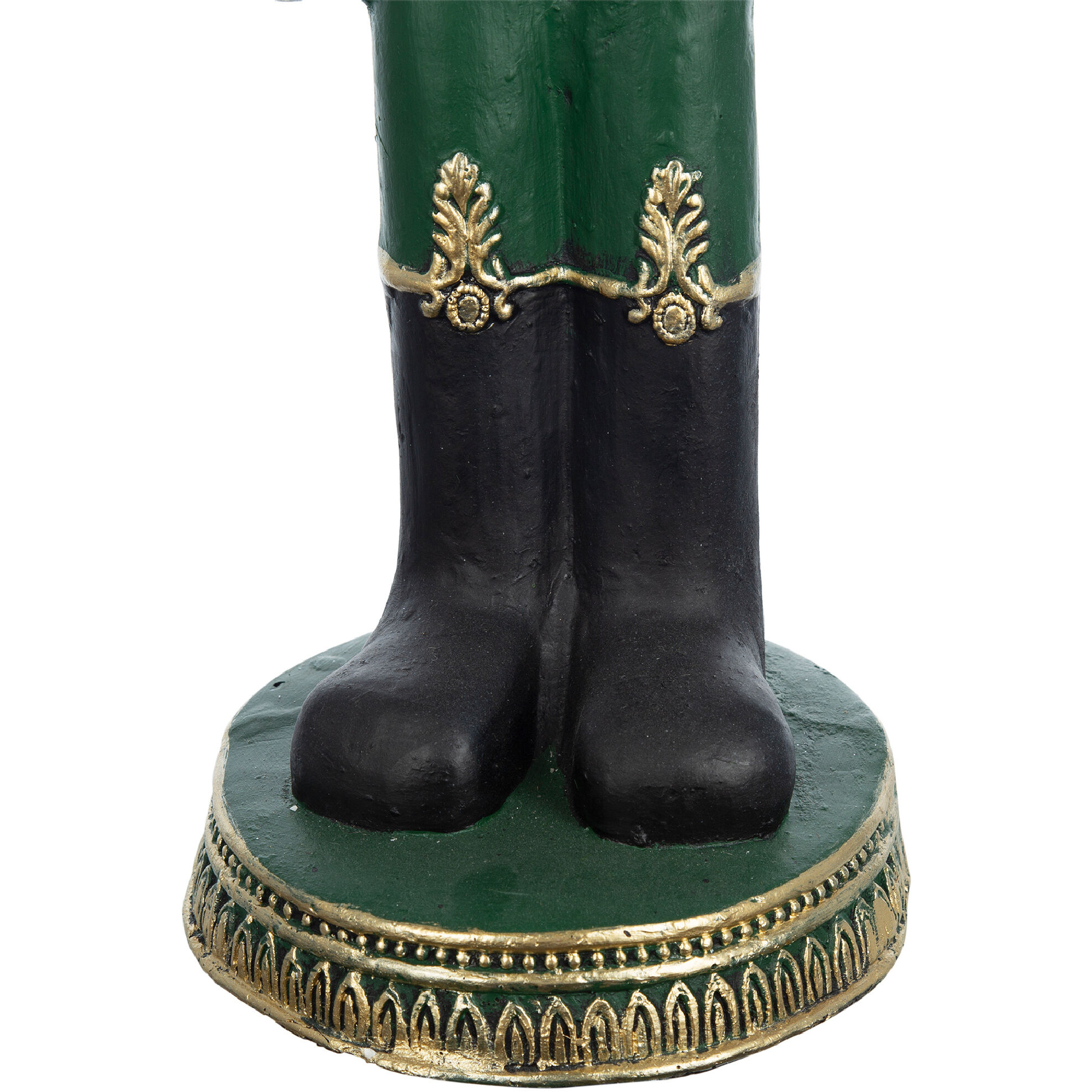 Jonet 30 X 30 inch Clock