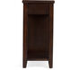 Kelton  Plantation Cherry Chairside Chest