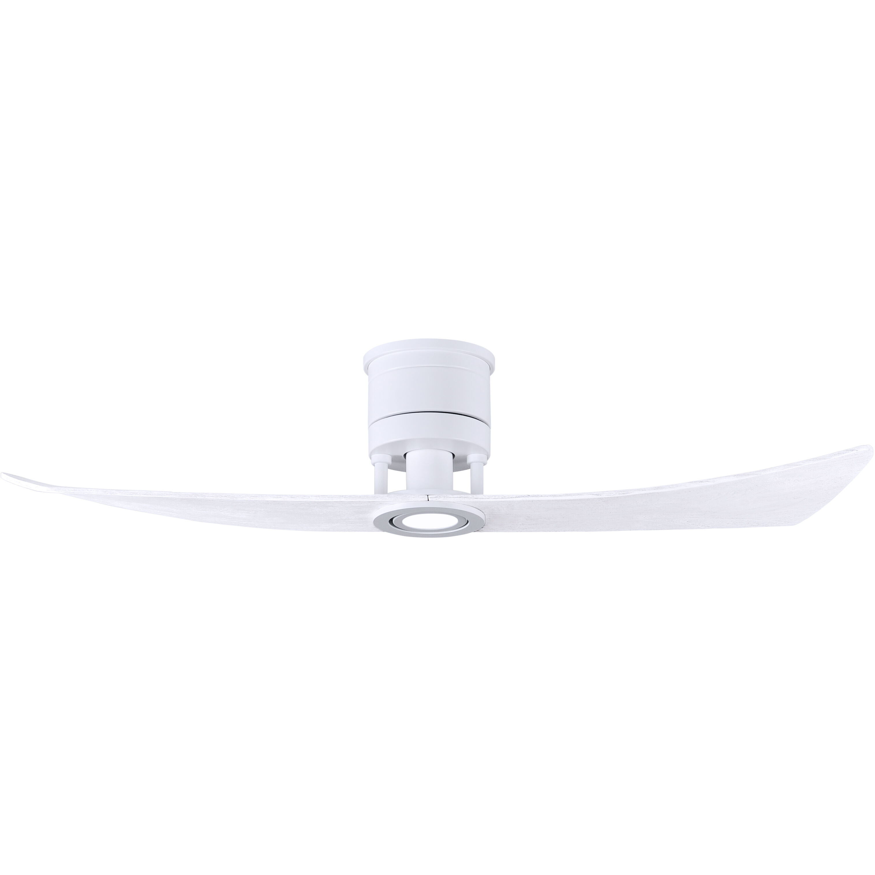 Atlas Lindsay 52.00 inch Indoor Ceiling Fan