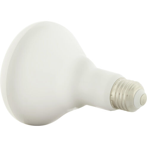 Starfish LED BR30 Medium 9.50 watt 2700K BR and R LED