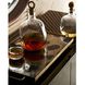 Frances 10.5 X 6 inch Decanters, Set of 2