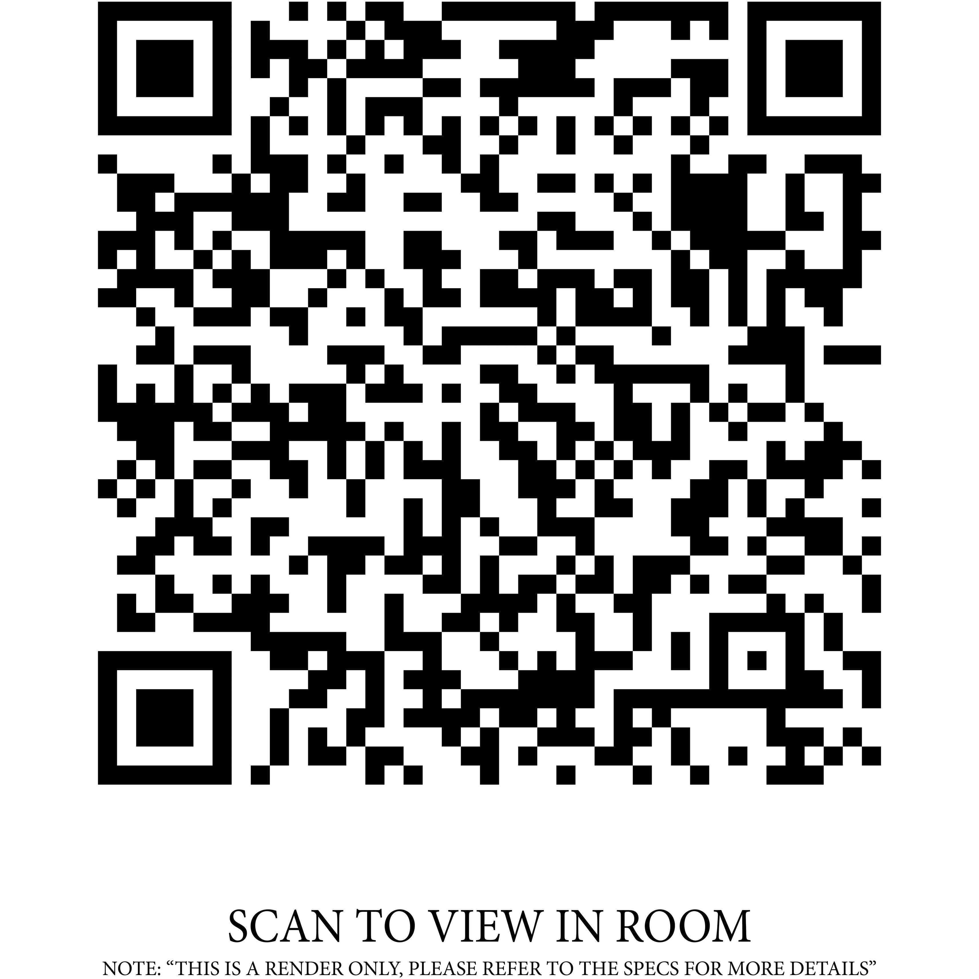 Stowe LED 3 inch Black and Wood Down Mini Pendant Ceiling Light