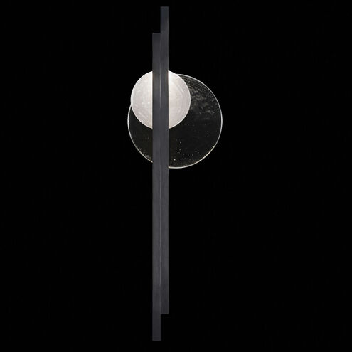 Selene Wall Sconce Wall Light