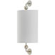 Tavey Wall Sconce Wall Light
