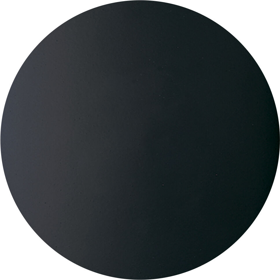 Forever Fantasia LED 5.88 inch Black Pendant Ceiling Light