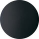 Secret Garden 32 inch Black Smart Fan