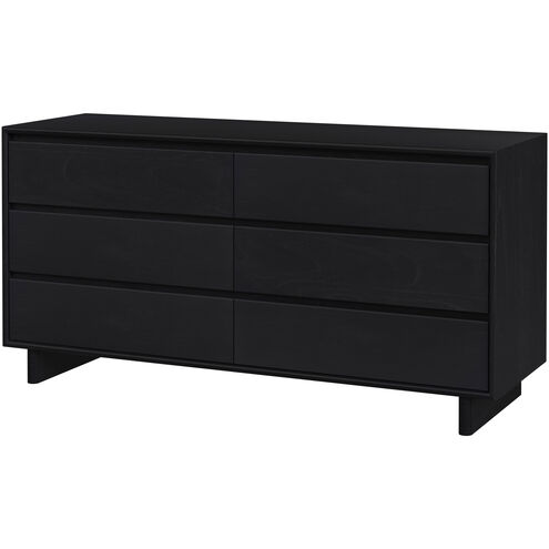 Butler 5766498