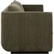 Abound Textured Herb Chenille Sofa