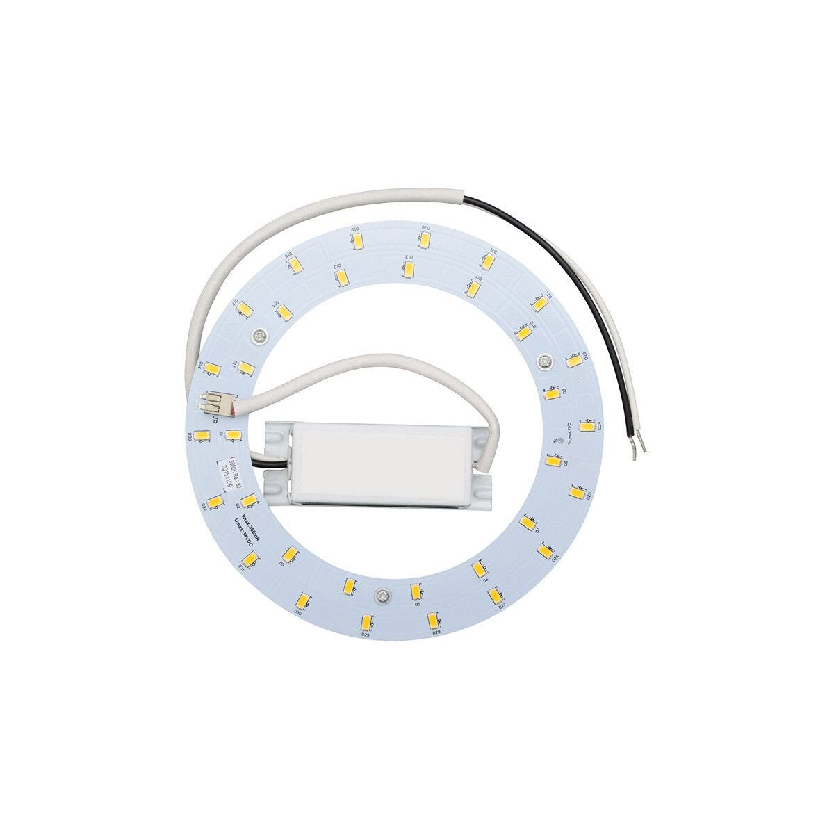 Montauk Retrofit Kit