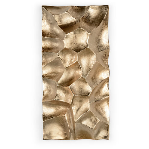 Wildwood Champagne Tile