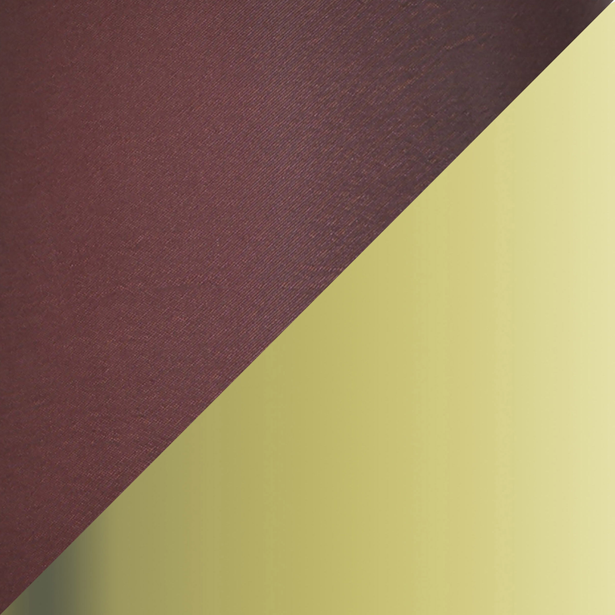 Beatrice 14 inch 40 watt Clear and Polished Gold Table Lamp Portable Light