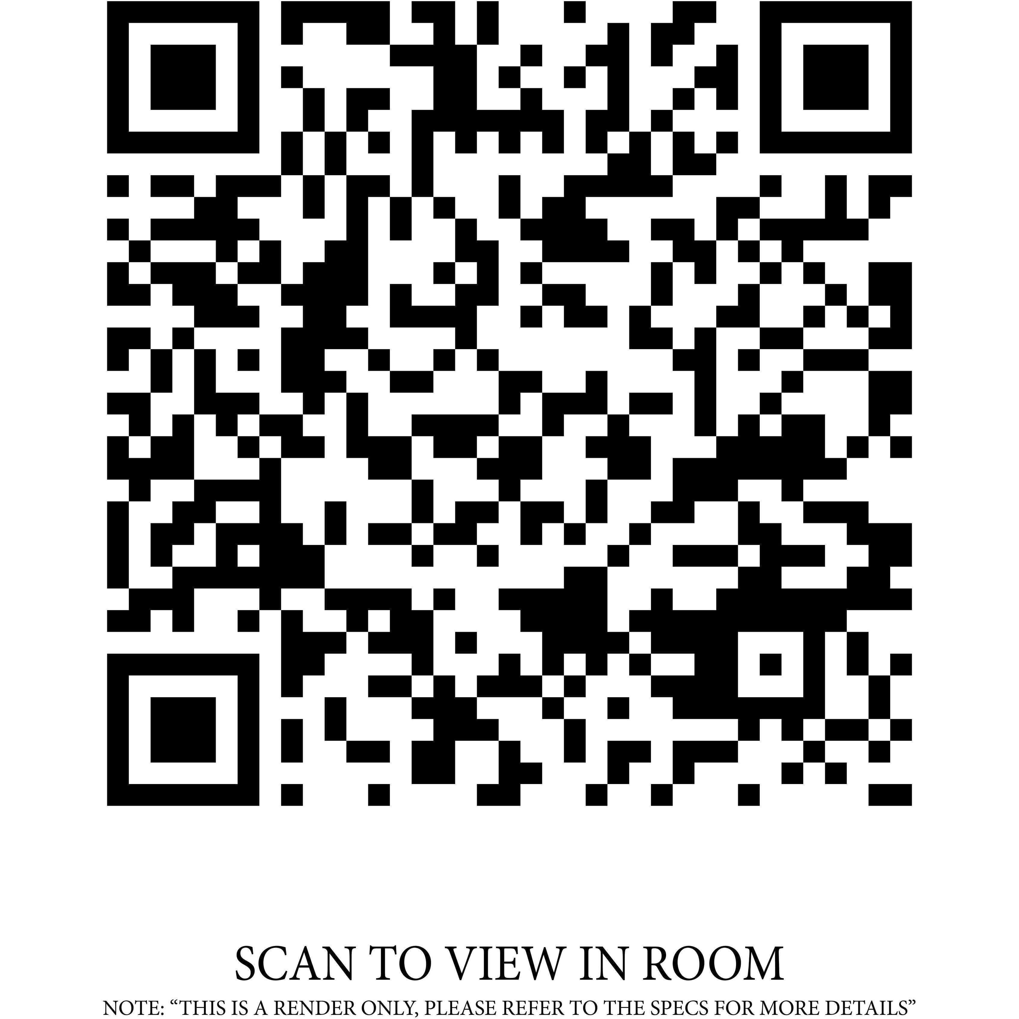 Tigris 5 Light 20 inch Black Drum Shade Flush Mount Ceiling Light