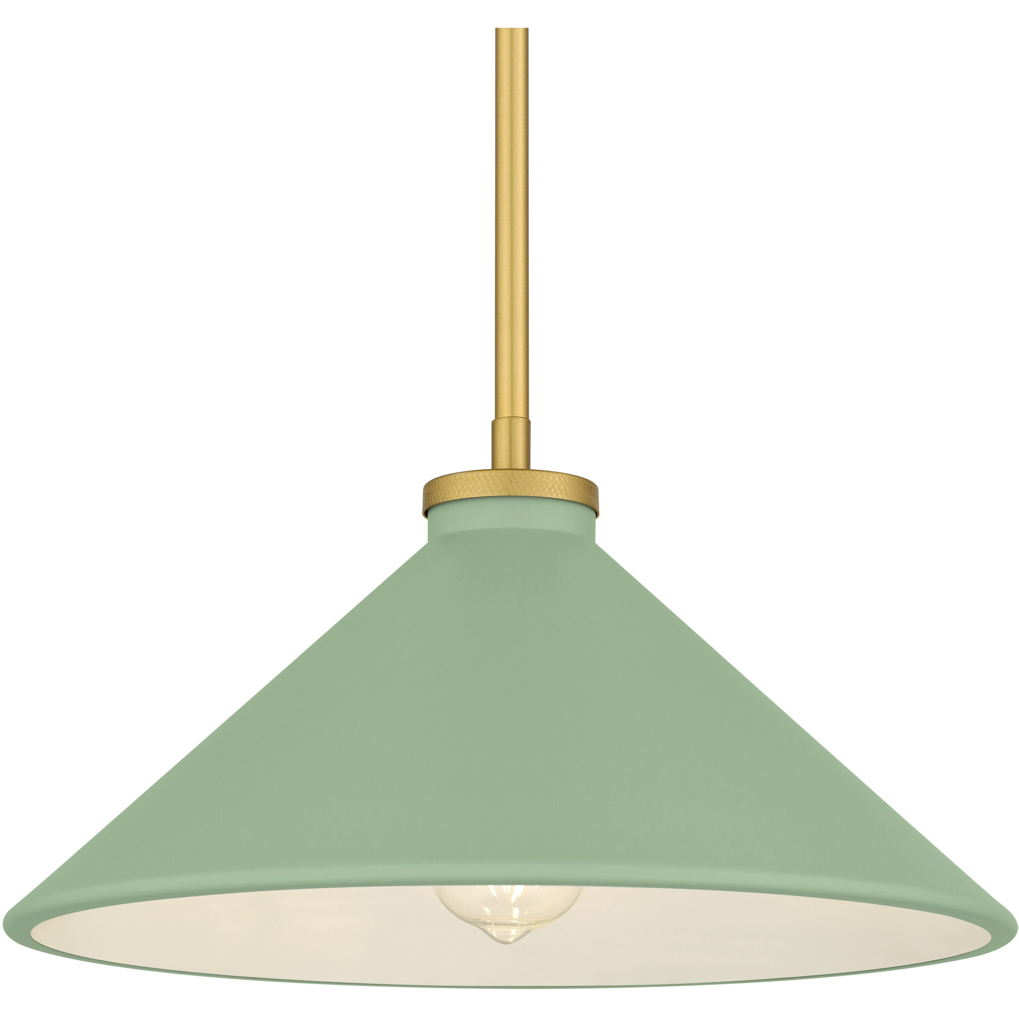 Bradbury Pendant Ceiling Light