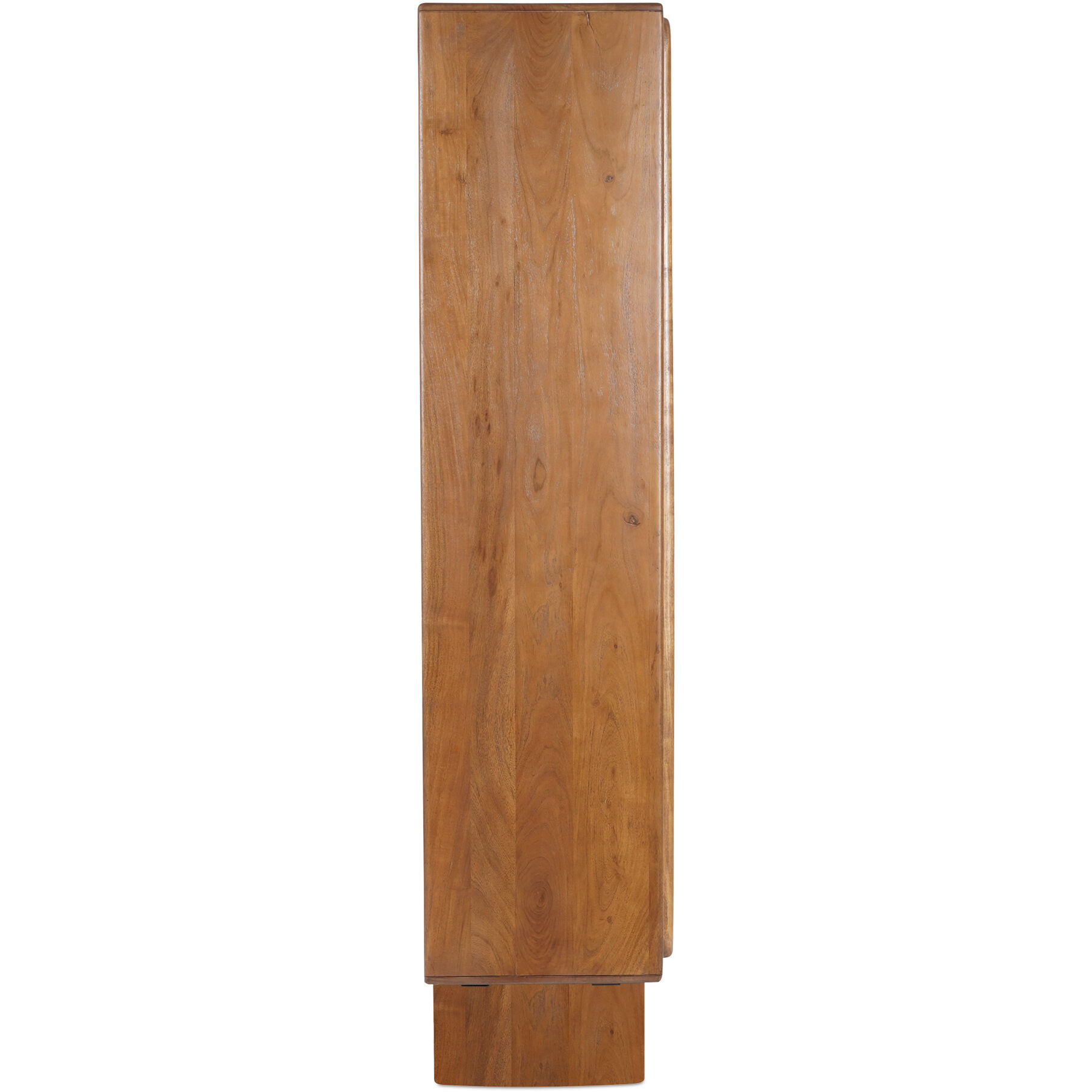 Orson Brown Cabinet, Tall