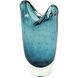 Anita 10.4 X 6.1 inch Vase