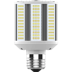 Hi-Pro LED Medium 20.00 watt 3000K HID Replacements
