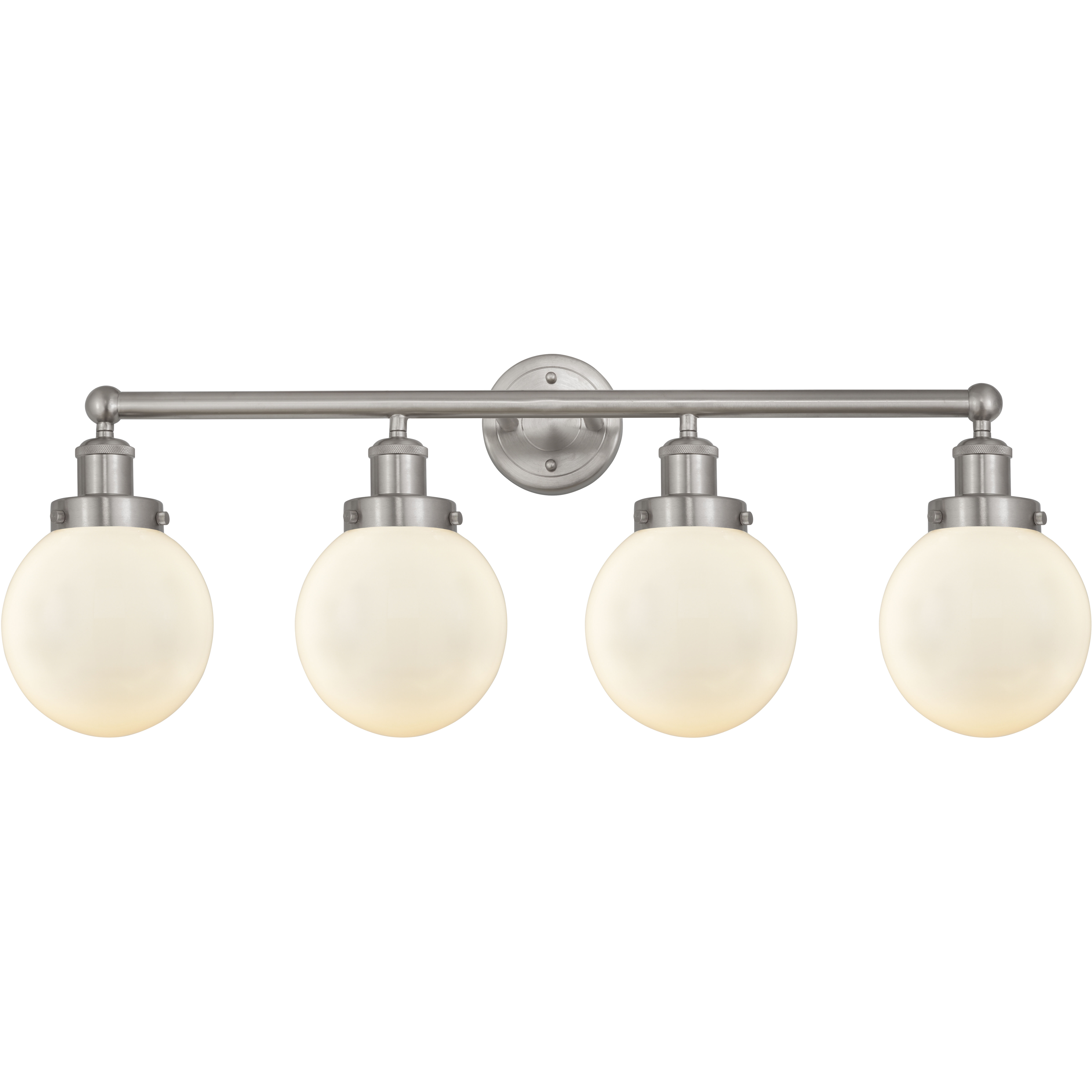 Beacon lighting track lights store