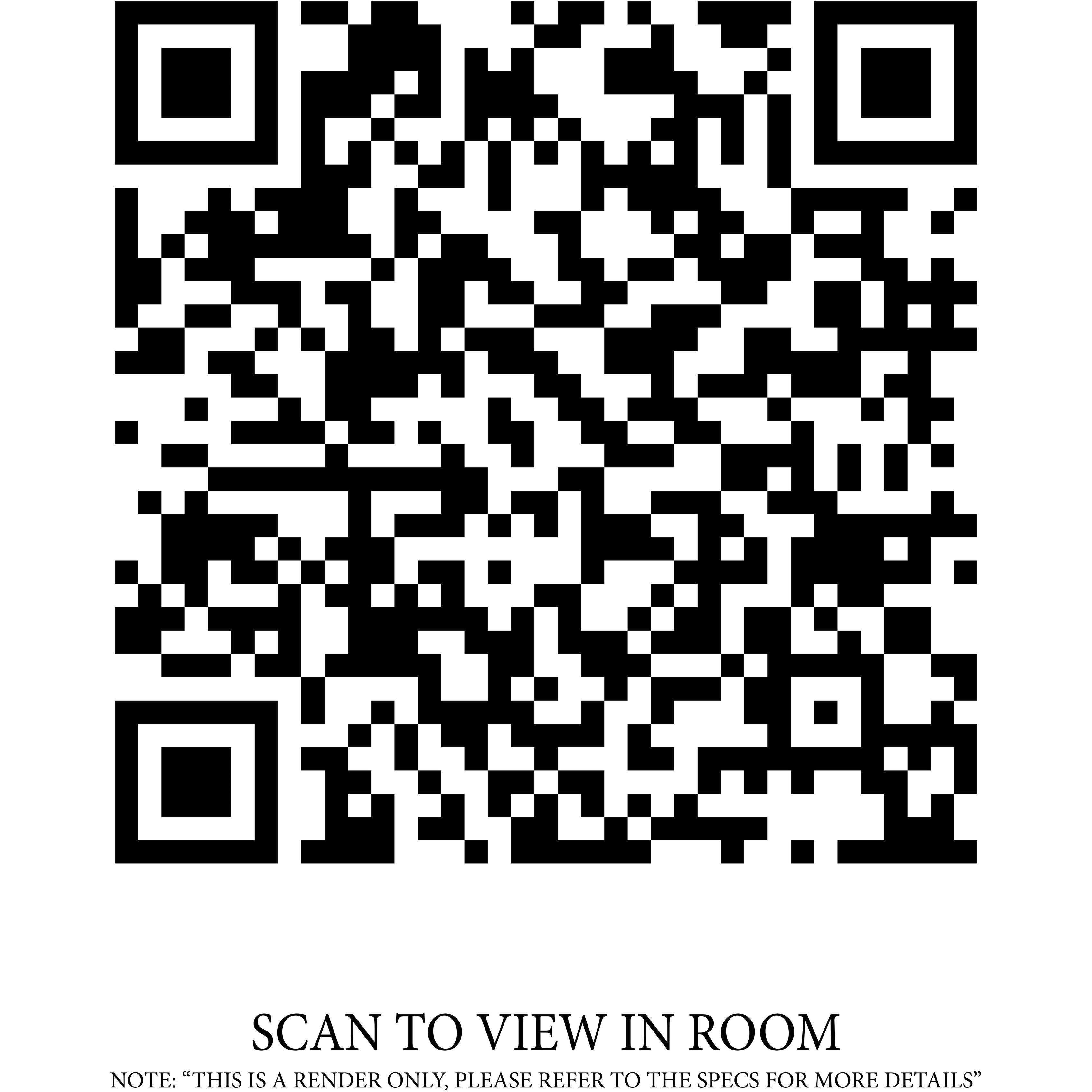 Flute LED 30 inch Black Chandelier Ceiling Light