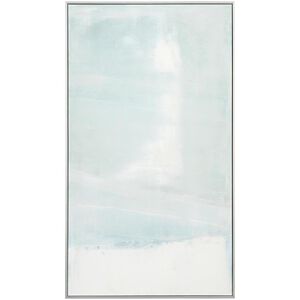 Carol Benson-Cobb's Inland No.3 Giclees