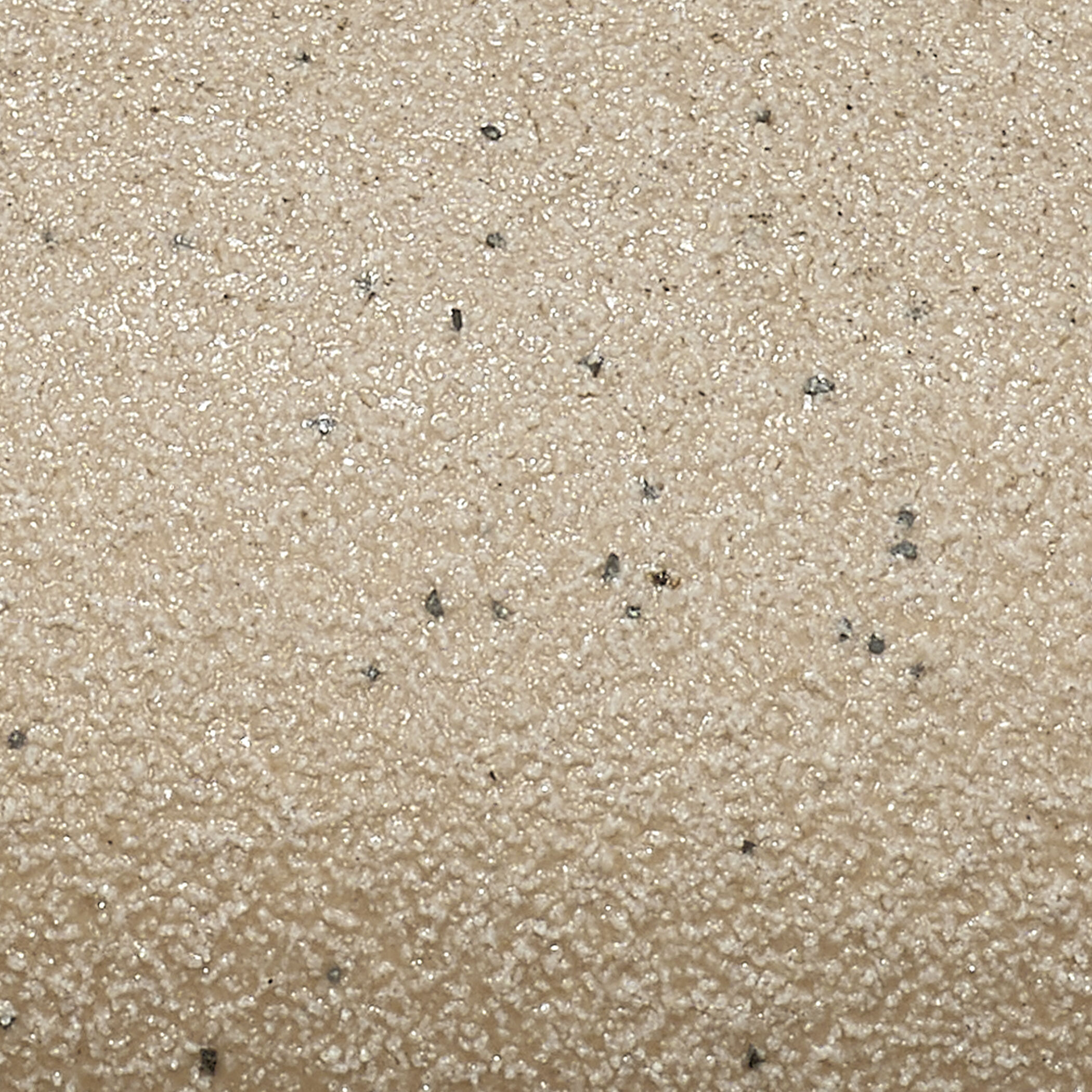 Dawkins 12.5 inch 60.00 watt Beige Table Lamp Portable Light