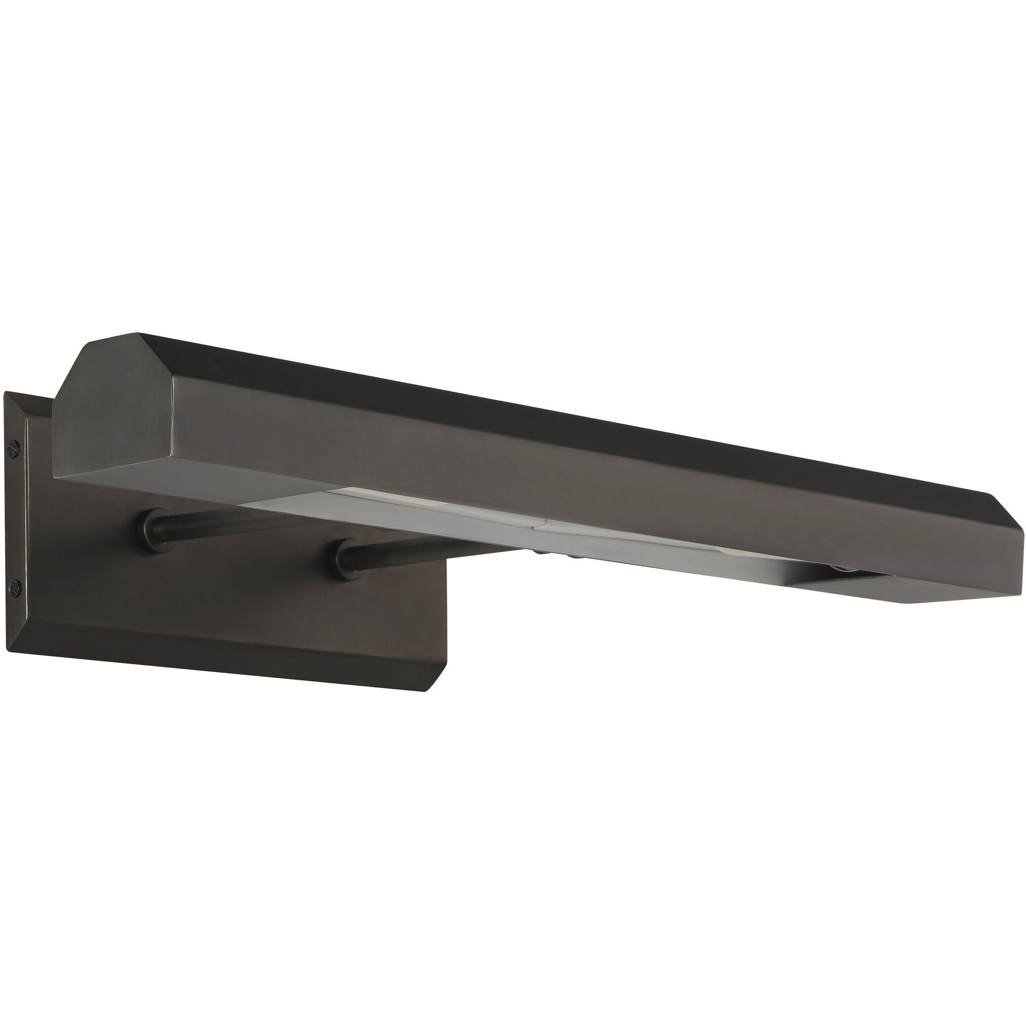 Nea Wall Sconce Wall Light