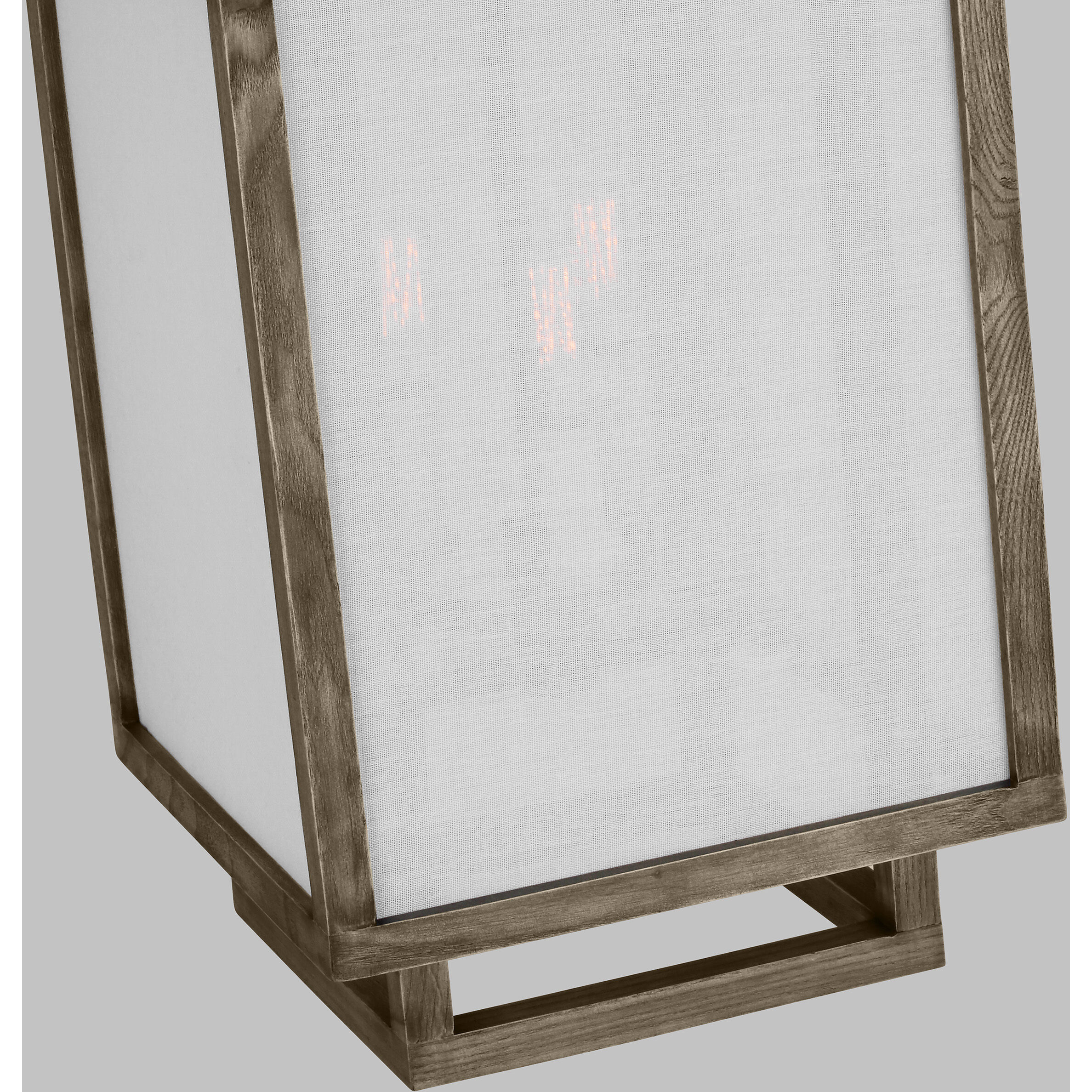 Thom Filicia Brockway Lantern Pendant Ceiling Light