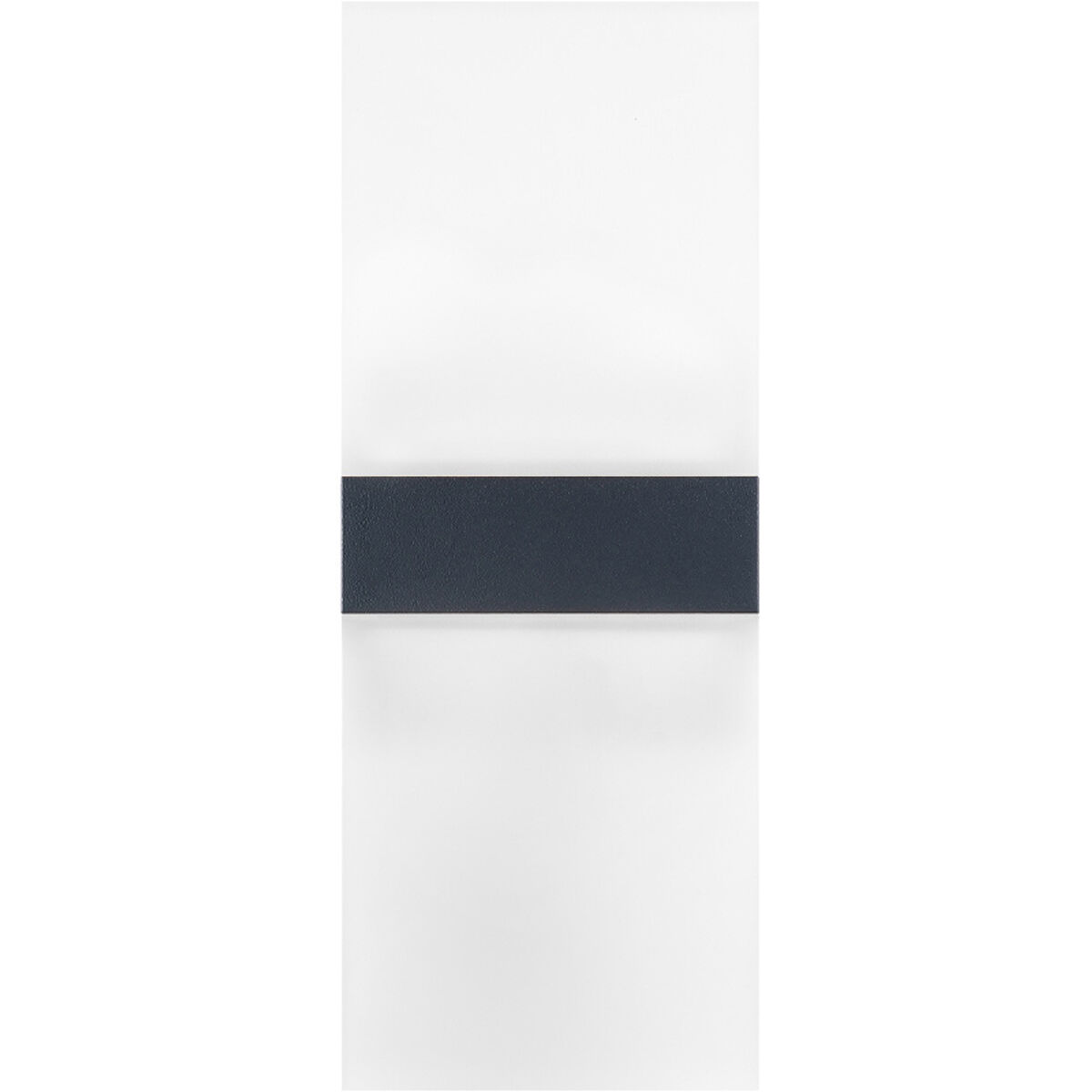 Roland Wall Sconce Wall Light, dweLED