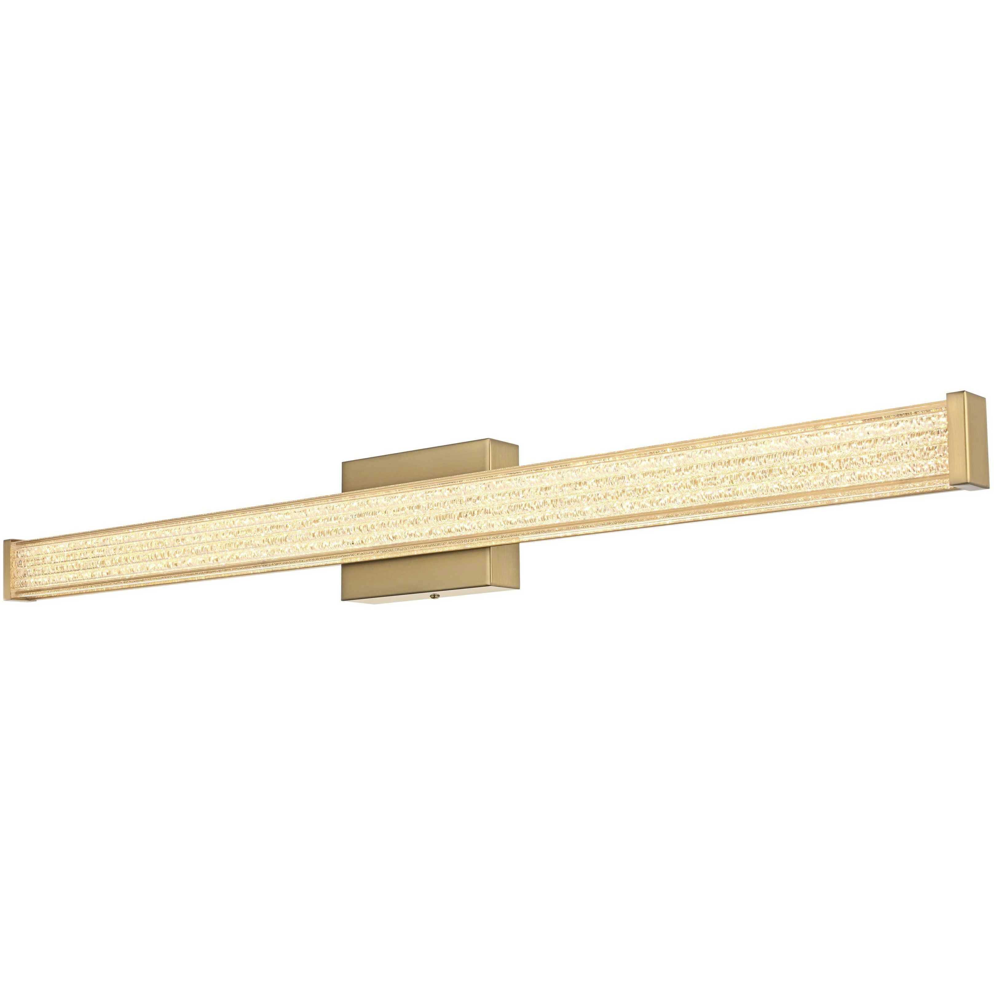 Jaxx Wall Sconce Wall Light