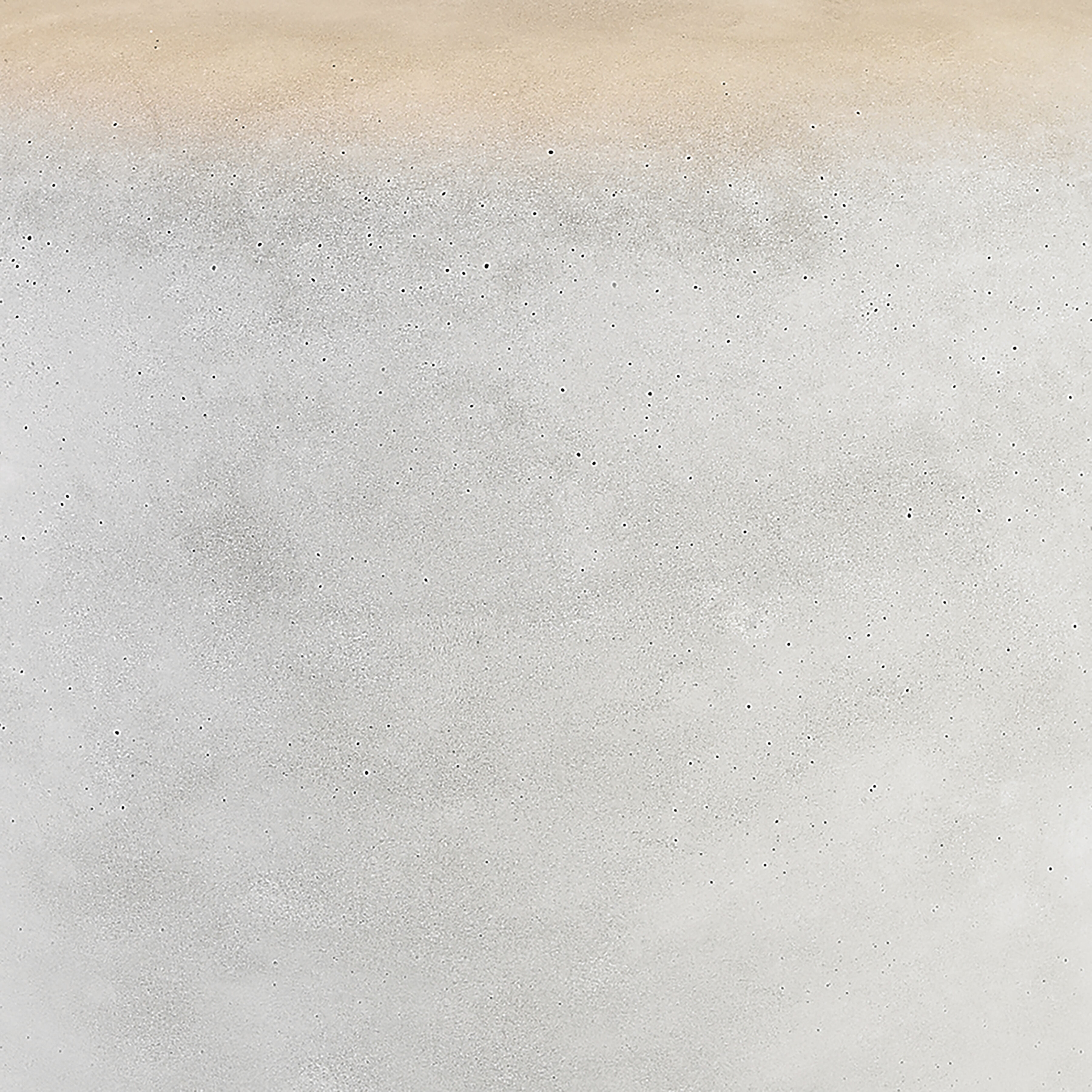 Rockport 17 inch 60 watt Polished Concrete Table Lamp Portable Light