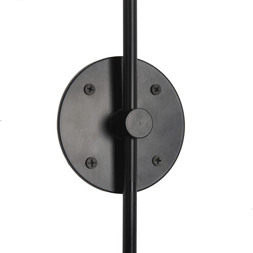 Lodi Wall Sconce Wall Light