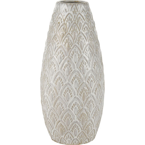 Hollywell 13 X 6 inch Vase, Small