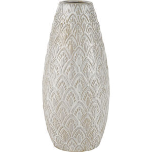 Hollywell 13 X 6 inch Vase, Small