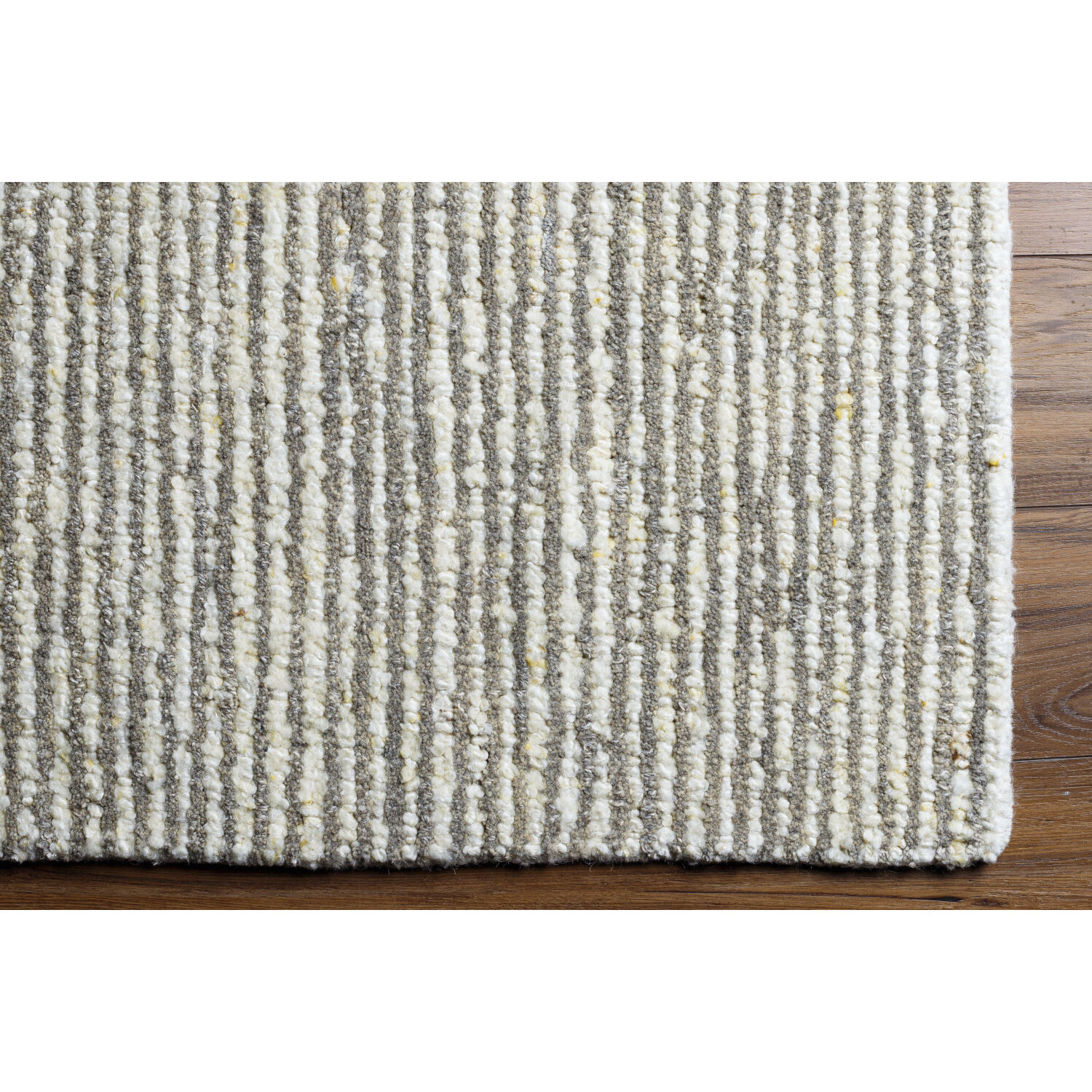 Totenham 180 X 144 inch Tan Rug, Rectangle