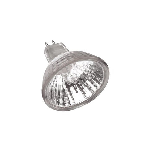 Lamp Halogen GY5.3 GU5.3 50.00 watt 12 3000K Light Bulb