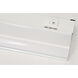 T5L 2 120 LED 4 inch White Under Cabinet