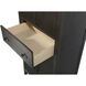 Blakely Chocolate Oak Bathroom Storage Cabinet